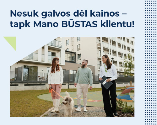 Banner mobile